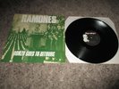 Ramones 12