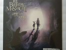 Birthday Massacre - Hide And Seek - Limited LP NEW Sealed RARE Out of Print