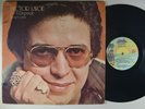 HECTOR LAVOE De Ti Depende It's Up to You LATIN LP FANIA