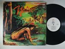 CONJUNTO NATIVO s/t LATIN LP TTH