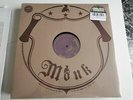 DJANGO REINHARDT - ARE YOU IN THE MOOD? - LP 33 GIRI - 12