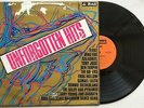 FLAKE/KING FOX/GALADRIEL/TOBY JUGG/FROG HOLLOW Unforgotten Hits DU MONDE EX/VG