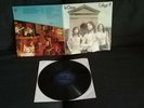 Prog Rock LP LE ORME Collage stampa orig. 76 Philips progressive NM UNPLAYED