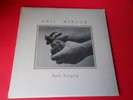 PHIL MINTON   SOLO SINGING  SEALED LP