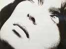 NICO: Behind the Iron Curtain | 2-disc vinyl album