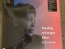 Billie Holiday - Lady Sings The Blues - Vinyl - Vinyl Me Please Exclusive