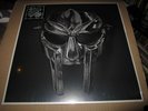 JJ DOOM - Bookhead EP - (9 tracks, Vinyl, 12