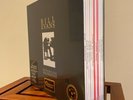Bill Evans Riverside Recordings 22X45 ANALOGUE PRODUCTIONS 