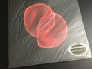 Peter Gabriel Scratch My Back 200gr LP