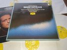 DG DIGITAL 2741 006 -CARLOS KLEIBER -WAGNER TRISTAN UND ISOLDE 5 x LP Box Nm