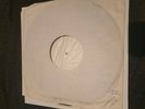 T.REX 1977 ALBUM DANDY IN UNDERWORLD TEST PRESSING