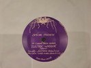 T.REX JEEPSTER SPECIAL PREVIEW SINGLE