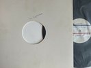September - Dancing In The Moonlight - Rare Test Pressing - 12
