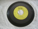 Rockabilly 45 RUDY 