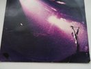 QUEEN -  debut album SELF TITLED - VINYL  LP - BLAIR MATRIX VG+ RARE