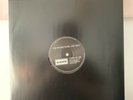 Oasis Stand By Me Promo Vinyl Record 12” Single HMV Exclusive