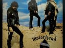 Motorhead - Ace Of Spades Ltd Edition Gold Vinyl LP. 1980. Bronze. England.