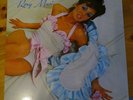 Roxy Music - Roxy Music - Vinyl LP - New