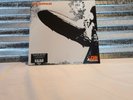 Led Zeppelin I Vinyl Record 1969 Version. (Sealed)