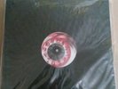 SYSTEM OF THE DOWN LP MEZMERIZE PICTURE DISC