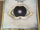 Leftfield Leftism Double 12” Vinyl