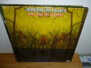 Sehr Rare PROG LP  - AMERICAN BLUES -  