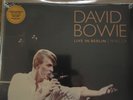 David Bowie,12