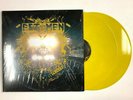 TESTAMENT Dark Roots Of Thrash 2xLP Nuclear Blast 27361 31011 GER 2013 VG++