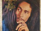 Bob Marley & the Wailers - Legend: The Best Of