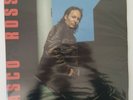 VASCO ROSSI / COSA SUCCEDE IN CITTA'  1985 + INSERTO - 33 RPM VINYL LP /  NM--