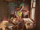 Marillion Script For A Jesters Tear ST-12269