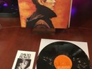 Low David Bowie (2018 Vinyl Remaster)