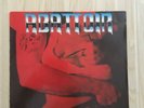 Abattoir ?– Vicious Attack – 1985 - Roadrunner Records RR 9788 - selten