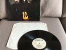 Gipsy Kings 1988 Lp Original German Press Vinyl Latin Guitar Rare