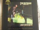 Stevie Ray Vaughan Couldn’t Stand Weather Vinyl LP Mobile Fidelity MOFI MFSL New