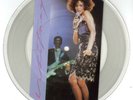 Whitney Houston Love Will Save The Day 7