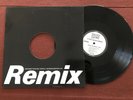A GUY CALLED GERALD - Voodoo Ray (Remix) - 1989 vinyl 12