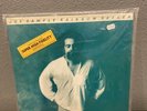 Joe Sample - Rainbow Seeker MFSL 1-016 Factory SEALED LP Jazz Mobile Fidelity