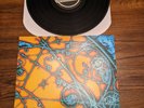 The Strokes- Is This It-vinyl-Great Shape