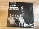 Steve Lane`s Famous Southern Stompers,