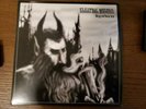 Electric Wizard - Dopethrone, 2xLP Gatefold Vinyl. Kyuss, Sleep, Bongripper