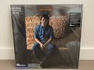 John Prine Exclusive VMP Vinyl Me Please Orange Vinyl LP Essentials ROTM