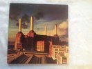 Pink Floyd Animals Vinyl SHVL815 A-2U/B-2U