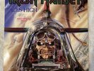 Iron Maiden - Aces High 12