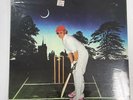 ELTON JOHN Greatest Hits Volume 2 II 12” Vinyl Record Album LP NEW