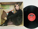 FranCoise Hardy SAME Disques Vogue UPS-5055 Japan VINYL LP