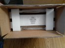 The Rolling Stones ‘Out Of Our Heads’ sealed mono LP from 2016 mono box set MINT
