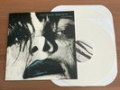 My Bloody Valentine - Before Loveless 2XLP White Color Vinyl Ecstacy Wine New