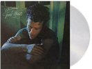 Tom Waits Blue Valentine (Limited Edition) Clear Vinyl LP 180grm G/F NEW