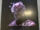 NEW Code Orange - Underneath Vinyl LP Blue/Black Translucent Galaxy Record 12